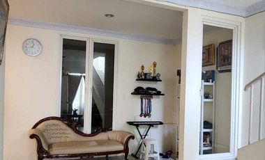 JUAL/SEWA RUMAH CITRALAND HERTASNING GOWA