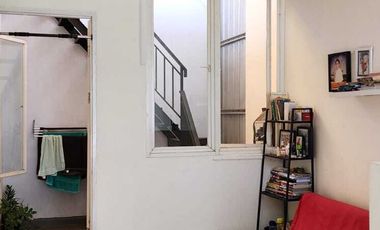 JUAL/SEWA RUMAH CITRALAND HERTASNING GOWA