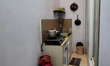 JUAL/SEWA RUMAH CITRALAND HERTASNING GOWA