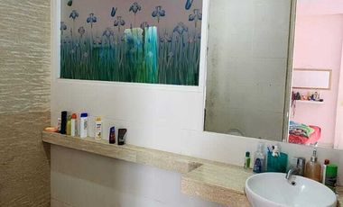 JUAL/SEWA RUMAH CITRALAND HERTASNING GOWA