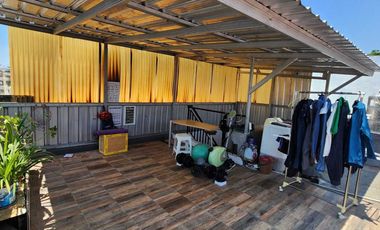 JUAL/SEWA RUMAH CITRALAND HERTASNING GOWA