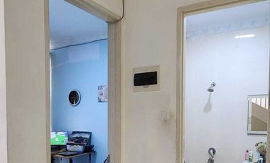 JUAL/SEWA RUMAH CITRALAND HERTASNING GOWA