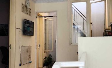 JUAL/SEWA RUMAH CITRALAND HERTASNING GOWA