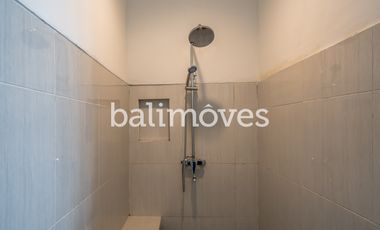 Apartement Luas 25 Kamar Tidur In Sanur