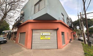 Casa en venta en Ciudad del Libertador General San Martín, General San Martín