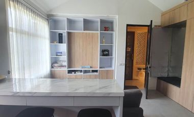 BU DIJUAL CEPAT  Townhouse Taman Hijau Lippo Karawaci