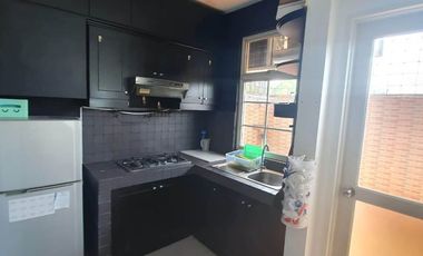 BU DIJUAL CEPAT  Townhouse Taman Hijau Lippo Karawaci