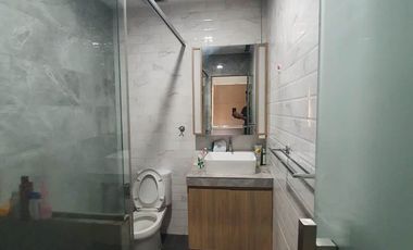 BU DIJUAL CEPAT  Townhouse Taman Hijau Lippo Karawaci