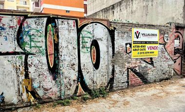 Casa en venta en Ciudad del Libertador General San Martín, General San Martín