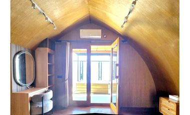 Villa Dijual Atau di Sewakan LEASEHOLD or YEARLY Lokasi Munggu - Vskn