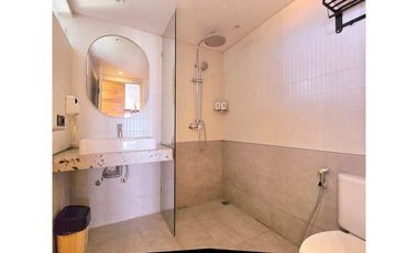 Villa Dijual Atau di Sewakan LEASEHOLD or YEARLY Lokasi Munggu - Vskn