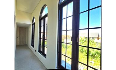 Villa Dijual Atau di Sewakan LEASEHOLD or YEARLY Lokasi Munggu - Vskn