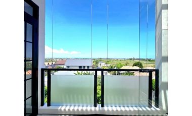 Villa Dijual Atau di Sewakan LEASEHOLD or YEARLY Lokasi Munggu - Vskn