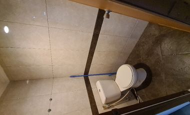 APARTMEN GRAND SETIABUDI JUAL CEPAT SAJA