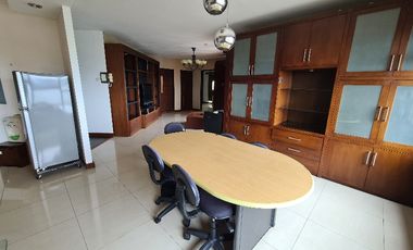 APARTMEN GRAND SETIABUDI JUAL CEPAT SAJA