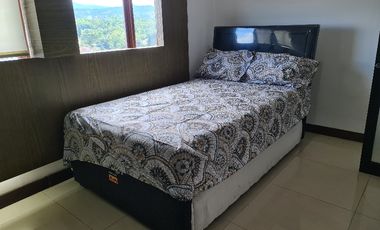 APARTMEN GRAND SETIABUDI JUAL CEPAT SAJA