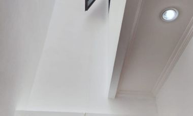 Rumah dijual baru dalam komplek pharmindo Cimahi bandung