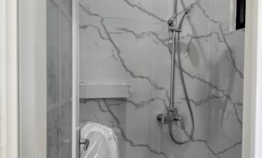 Rumah dijual baru dalam komplek pharmindo Cimahi bandung