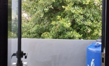 Rumah dijual baru dalam komplek pharmindo Cimahi bandung