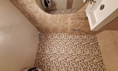 Apartemen Mataram City Furnished Bagus Dekat UGM