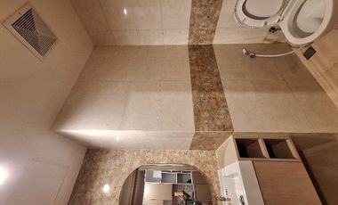 Apartemen Mataram City Furnished Bagus Dekat UGM