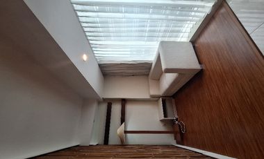 Apartemen Mataram City Furnished Bagus Dekat UGM