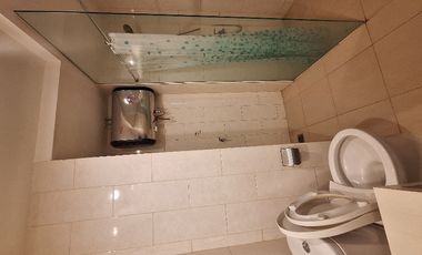 Apartemen Mataram City Furnished Bagus Dekat UGM