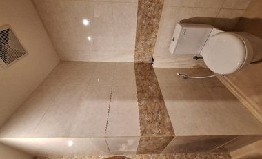 Apartemen Mataram City Furnished Bagus Dekat UGM