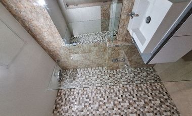 Apartemen Mataram City Furnished Bagus Dekat UGM