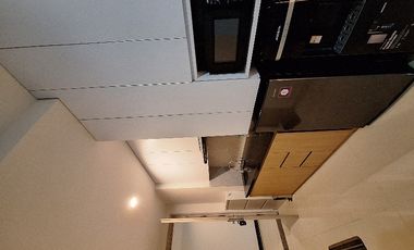 Apartemen Mataram City Furnished Bagus Dekat UGM