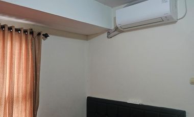 Dijual Cepat Unit Apartemen Casablanca East Residence tower Casa