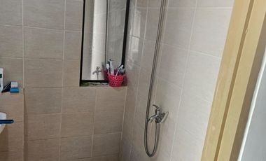 Dijual Cepat Unit Apartemen Casablanca East Residence tower Casa