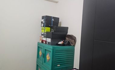 Dijual Cepat Unit Apartemen Casablanca East Residence tower Casa