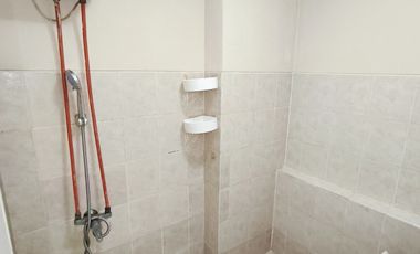 Sewa  Studio Furnish View Kolam Apartemen Green Bay Pluit Jakarta Utara apartemen greenbay