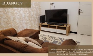 Rumah Di Gedangan Sidoarjo Dijual Murah aja BU