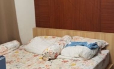 Rumah Di Gedangan Sidoarjo Dijual Murah aja BU