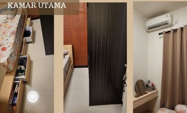 Rumah Di Gedangan Sidoarjo Dijual Murah aja BU