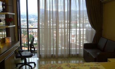 Apartment Baverly Hill Dago