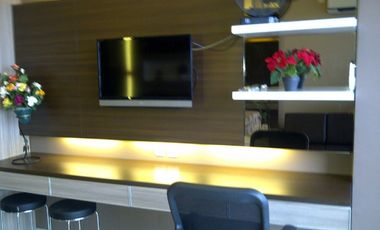 Apartment Baverly Hill Dago