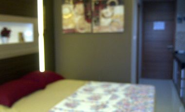 Apartment Baverly Hill Dago