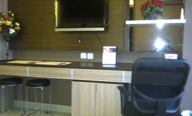 Apartment Baverly Hill Dago