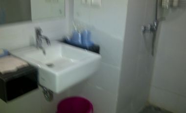 Apartment Baverly Hill Dago