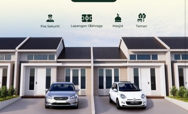 Wooven  Dream Premiere  Lembang Parang Barombong T36/72 (6X12) &T55/78