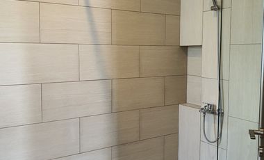 Quantum Serenia Hills Hadap Taman Fasilitas Swimmingpool Gym clubhouse