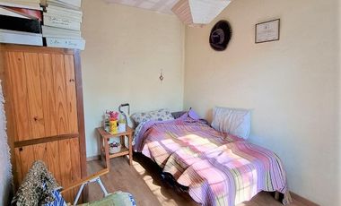 Casa de 5 ambientes en Venta en Chacarita