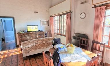 Casa de 5 ambientes en Venta en Chacarita