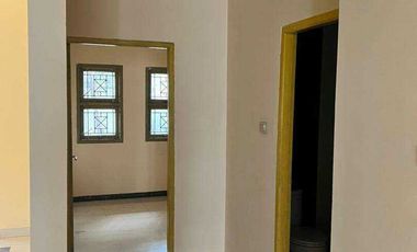 Dijual Rumah Bagus Siap Huni di Perumahan Kavling DKI Meruya Jakarta Barat