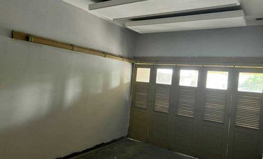 Dijual Rumah Bagus Siap Huni di Perumahan Kavling DKI Meruya Jakarta Barat