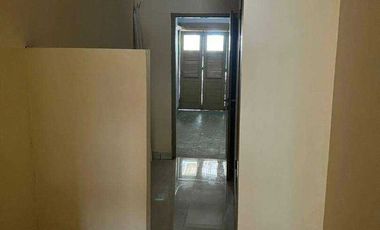 Dijual Rumah Bagus Siap Huni di Perumahan Kavling DKI Meruya Jakarta Barat