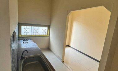 Dijual Rumah Bagus Siap Huni di Perumahan Kavling DKI Meruya Jakarta Barat